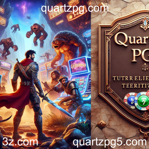 Explorando o Mundo dos Jogos de Aventura Ação